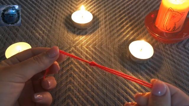 Лёгкий Эфективный Ритуал На Тоску Мужчины ?️Быстрий Результат❣️ смотреть онлайн