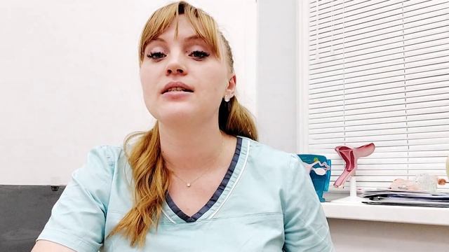 Хочется соленого? Это повод начать беспокоиться. смотреть онлайн