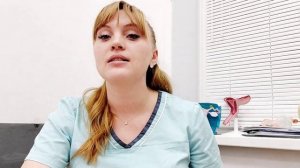 Хочется соленого? Это повод начать беспокоиться.