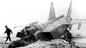 Третий тост