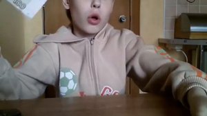 Офигеть. Настоящая машинка для печатанья денег!!!!!!!