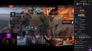 СТРЕЙ ВСЕ РОФЛЫ С VOVA PAIN НА STREAMERS BATTLE 5