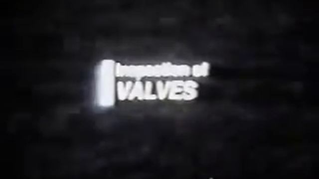 Toyota service training Бензиновый двигатель капитальный ремонт смотреть онлайн