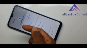 Realme C11 2021 Frp Bypass Google Account remove New Solution RMX3231 Realme C11 2021