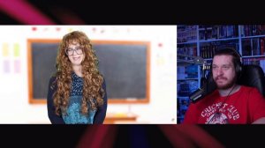 КОРОЧЕ ГОВОРЯ, ТАБЛЕТКИ БОРЗОСТИ | РЕАКЦИЯ НА Очкастый Красавчик