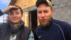 ТАК И ЗНАЛИ ЧТО ВСЕ НАШИ ПОДПИСЧИКИ ТАКИЕ. ГОТОВИМ ЕДУ НА СТРОЙКУ. ЖИЗНЬ ПРОСТЫХ ЛЮДЕЙ В ДЕРЕВНЕ
