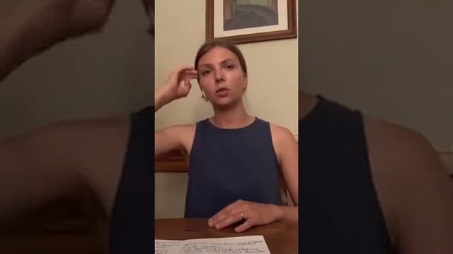 ВИБРАЦИИ. Часть 1 смотреть онлайн