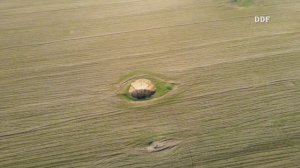 #Гурбуки-село в Карабудахкентском районе, и Гурбукинская яма)