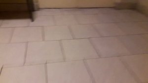 Жесть //смотреть до конца)//я рожаю!