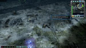 ▶Command & Conquer 3 Tiberium Wars: ГСБ - Кельн #14(Без комментариев)