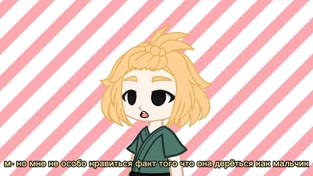 ~ токийские мстители доп опрос персонажей!~ смотреть онлайн