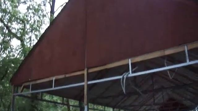 Разборки Клуб ЯСМИН смотреть онлайн