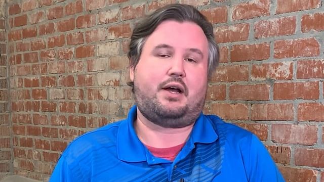 Tech in 2: Akka Reactive Streams смотреть онлайн