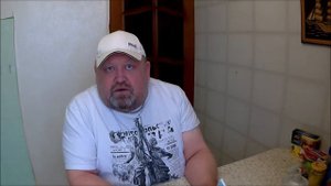 ВСЕМ СМОТРЕТЬ! Вы приехали на пмж в Беларусь! Что дальше? Ответы на ваши вопросы.