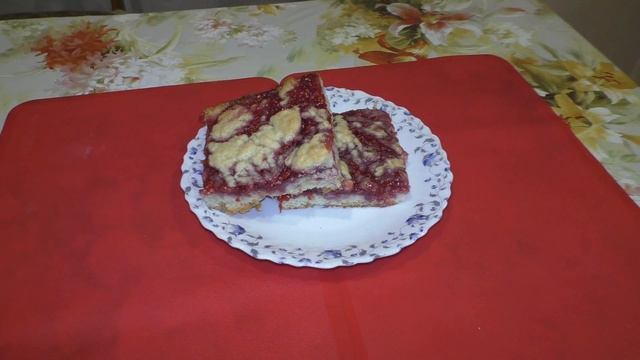 Demonstration Video test of Panasonic HC-W858 camcorder смотреть онлайн