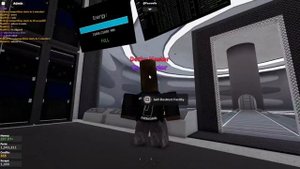ADMIN PANEL Funny Moments | Car Crushers 2 Roblox