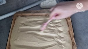 НЕЖНЕЙШИЙ ПИРОГ С ТВОРОГОМ И ЯГОДАМИ .