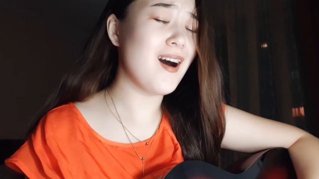 Алладин "Смелой" #кавер #смелой #алладин #cover