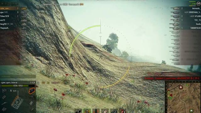 потная катка смотреть онлайн