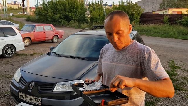 АвтоАптечка 2019 жесть да и только смотреть онлайн