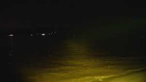 LED Фары для катеров и лодок. Светодиодный свет на воде