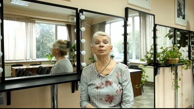 Вредно ли длительное голодание? Отвечает Н.Г. Байкулова