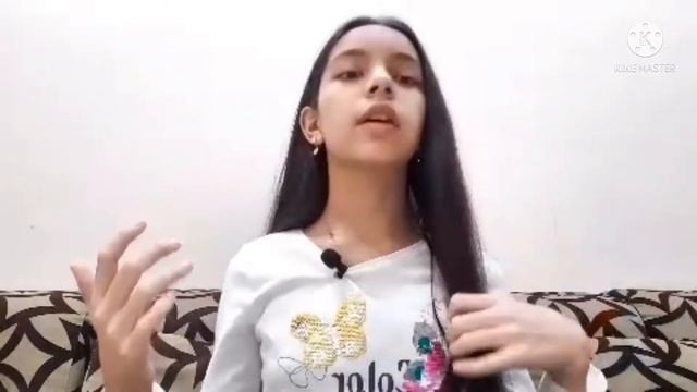 Как отрастить красивые и ухожаные волосы? смотреть онлайн