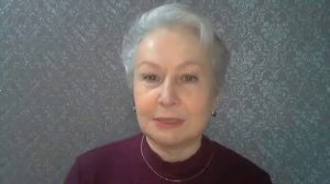 Практика улыбка Будды