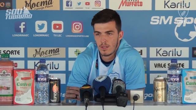 APRESENTAÇÃO BRUNO PAULISTA смотреть онлайн