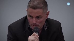 Сергей Салль__ (3)