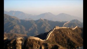 Chinese Music, Tai Chi Music, Chinese Tai Chi Music, Tai Chi Meditation Music, Tai Chi Training