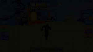 All Muscle Legends Pets! Robux Pets As Well !! | Roblox Muscle Legends