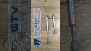 Газлифты для кухонной мебели