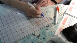 Азбука   к мудрости ступенька   Звук и буква Аа
