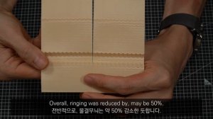 Klipper Configuration: Input Shaper and Pressure Advance.