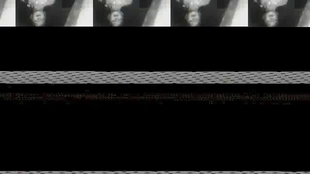 Видео с веб-камеры. Дата: 2 сентября 2014 г., 16:05. смотреть онлайн