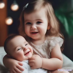 Бери от жизни только позитив