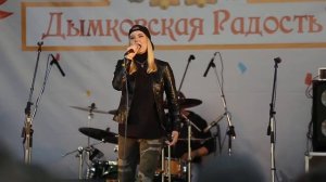 кавер-группа "Махито" г.Киров