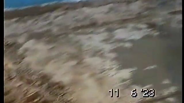 поднятие деревянного настила 2 смотреть онлайн