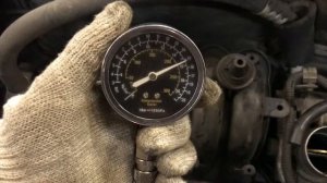 Двигатель Fiat для Albea 2002-2012