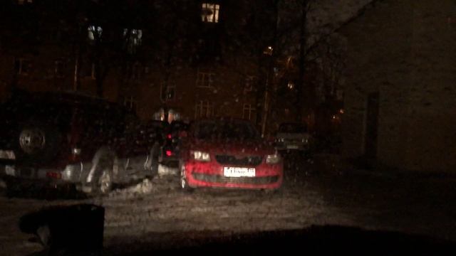 Lada Granta fl 2021 luxe prestige, что делать дальше смотреть онлайн