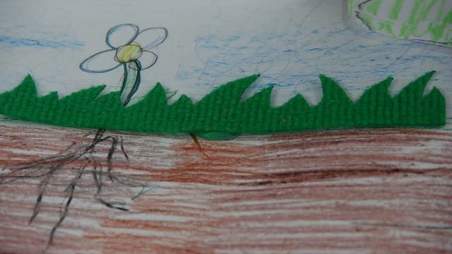 жизнь червячков смотреть онлайн