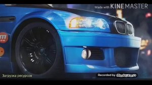Как заработать 50-100к и больше золота в Drag racing: уличние гонки!
