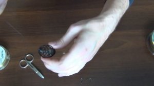 КАРАСЬ в ШОКЕ I монтаж убийца карася своими руками