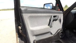 Честный обзор ваз 2112