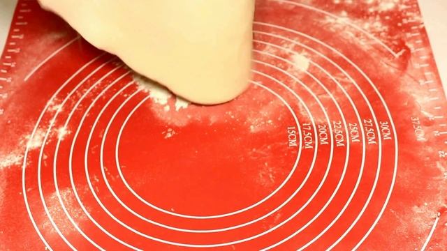 Как приготовить ПИЦЦУ / Italian Pizza смотреть онлайн