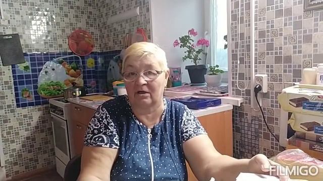 ВСЕ РАЗБОЛЕЛИСЬ/// МНЕ БОЛЕТЬ НЕЛЬЗЯ/// смотреть онлайн