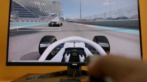 Nvidia Shield TV Pro Review of the Best TV Box