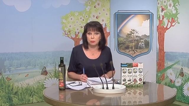 Твое тело-твоя ответственность #зож#безлекарств#правильноепитание