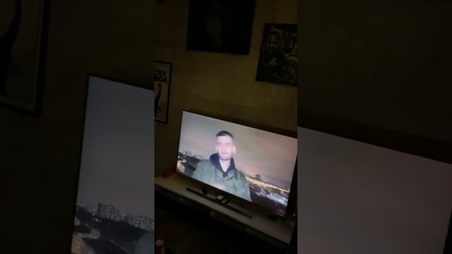 Паша Техник на Дне Рождение Гуфа смотреть онлайн